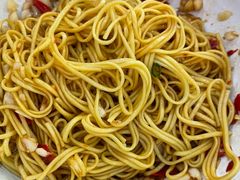-马叉虫和妖且闲·长沙大排档(解放西店)