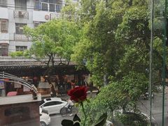 -味悦·老字号·赣州菜(厚德总店)