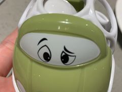 -海底捞火锅(关山保利店)