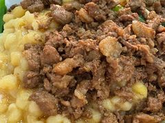 -朱儿面庄(洋河三路店)