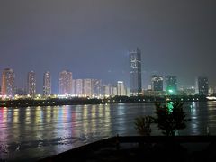 -时光码头民谣公社