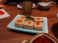 -卿家姆小馆·生腌熟醉·宁波小鲜(旗舰店)