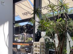 -gaga(深圳南山益田假日广场店)