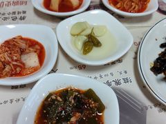 -长顺参鸡汤店(西塔总店)
