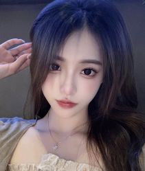 -爱秀造型 T-G