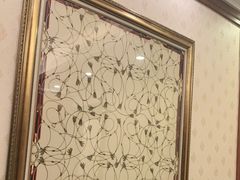 -金时代顺风大酒店(金山店)