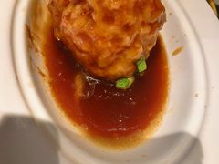 -老济南·地道济南菜(大明湖店)