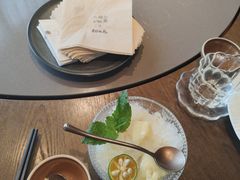 -一川二水•粤川醉(CP静安店)