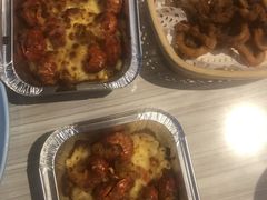 -必胜客(上海新南方商城PH店)