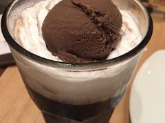 -必胜客(百联又一城店)