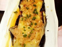 -百味源炭火烤翅 ·夜市大排档(酒仙桥店)