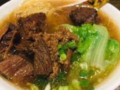 -一记面馆(易发店)