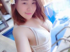 -三亚亚龙湾雅高铂尔曼别墅度假酒店