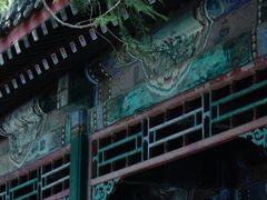 -颐和园