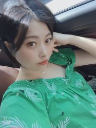 -杨美丽·美甲美睫