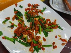 -途肴·老农饭庄(百里峡店)