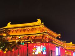 -大唐不夜城