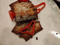 -浅深Cheersum(曹杨店)