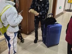 -梅园婚恋·婚姻介绍