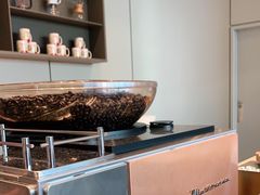 -星巴克(成都泛悦城市广场店)