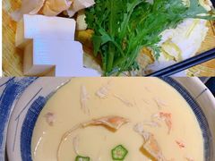 -綱元·海鲜豆捞(明州里店)