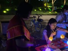 -梅园婚恋·婚姻介绍