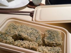 -梅花境(万科店)