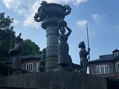 -镇江博物馆