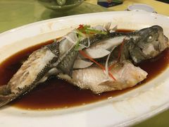 -高德海鲜舫(黄河南大街店)