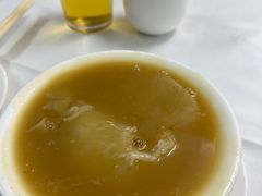 -新陶陶酒家
