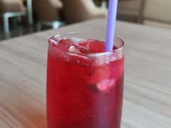 -J·one Bistro吉萬酒厨·牛排
