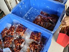-食神又名厕所兔