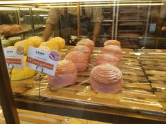 -奈雪的茶(金鹰广场店)