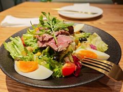 -一尺花园(安和花园店)