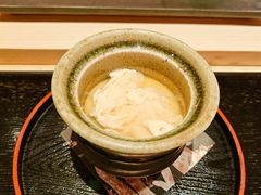 -橼舍鮨青木
