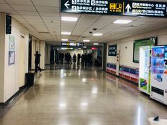 -首都医科大学附属北京潞河医院