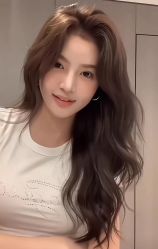 -RECOUP by ReMINGLE睿卡博