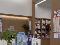 -泰康拜博口腔(松江印象城臻尔店)