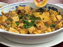 -华峰食馆(氹仔店)
