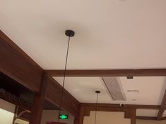 -東大方(湖州白鹭迎店)