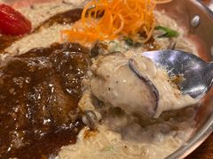 -I HOLIC艾豪丽披萨(KKone店)