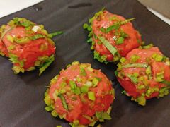 -丽江庭院之丽江往事(安定门店)