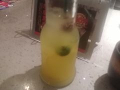 -鱼上·烤鱼(万象城店)