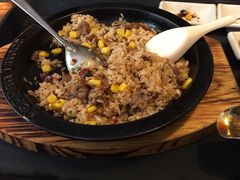 -味千拉面(常州关河东路分店)