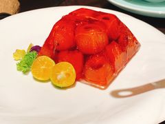 -皇家冰窖小院(什刹海店)