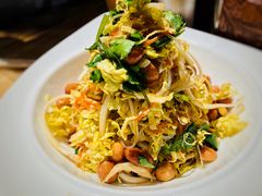 管氏凉拌菜-管氏翅吧(马家堡店)