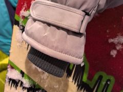 -绍兴启迪乔波冰雪世界