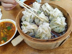 -老绥元烧麦·家常菜(大召店)