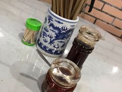 -老地方面馆(思南路店)