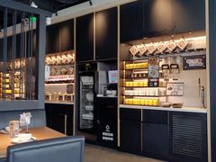 -太二酸菜鱼(中山龙之梦店)